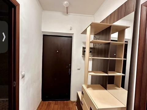 квартира по адресу Софии Русовой ул., 5-Б