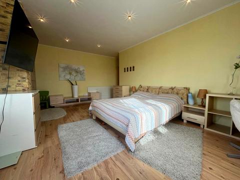 квартира по адресу Большая Китаевская ул., 10-А