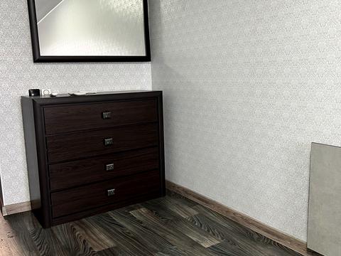 квартира за адресою Студентський бульв., 4а