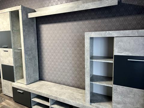 квартира за адресою Студентський бульв., 4а