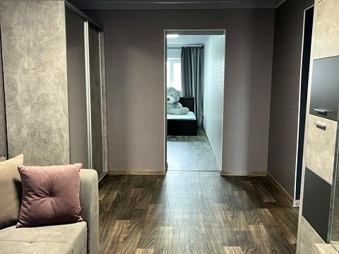 квартира за адресою Студентський бульв., 4а