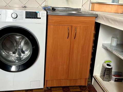 квартира за адресою Студентський бульв., 4а