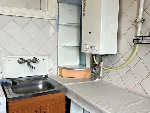 квартира за адресою Студентський бульв., 4а