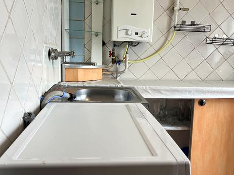 квартира за адресою Студентський бульв., 4а