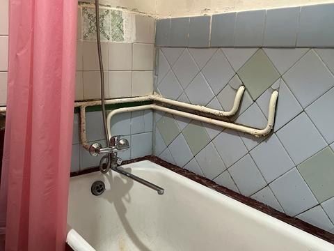 квартира за адресою Студентський бульв., 4а