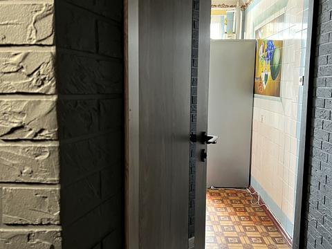 квартира за адресою Студентський бульв., 4а