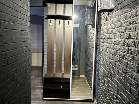 квартира за адресою Студентський бульв., 4а