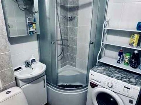 квартира по адресу Елены Телиги ул., 17-Б