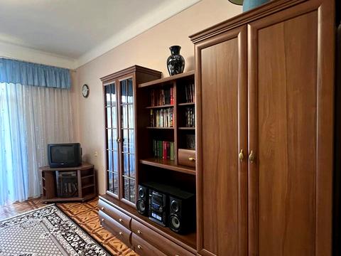 квартира за адресою Незалежності вул. (Титова), 13