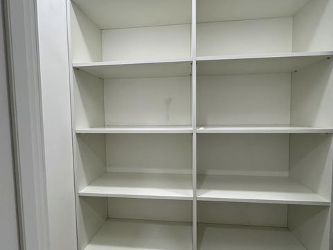 квартира за адресою Олега Мудрака вул. (Генерала Наумова), 1-Б