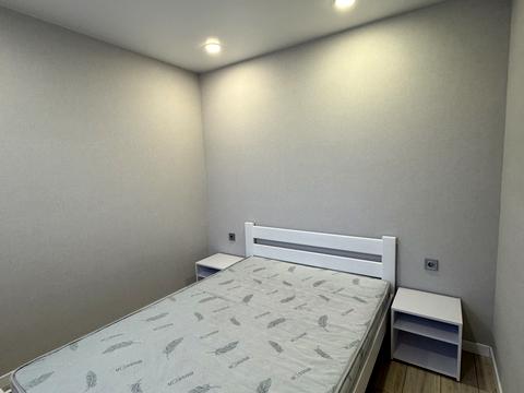 квартира за адресою Олега Мудрака вул. (Генерала Наумова), 1-Б