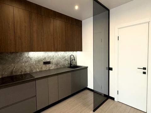 квартира по адресу Причальная ул., 12