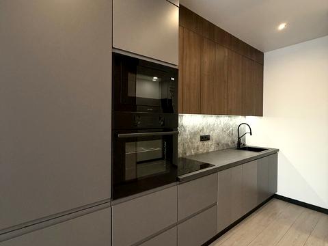 квартира по адресу Причальная ул., 12