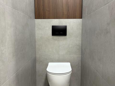 квартира по адресу Причальная ул., 12