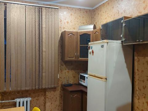 квартира по адресу Майка Йогансена ул. (Лермонтовська), 9