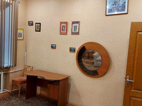 квартира по адресу Майка Йогансена ул. (Лермонтовська), 9