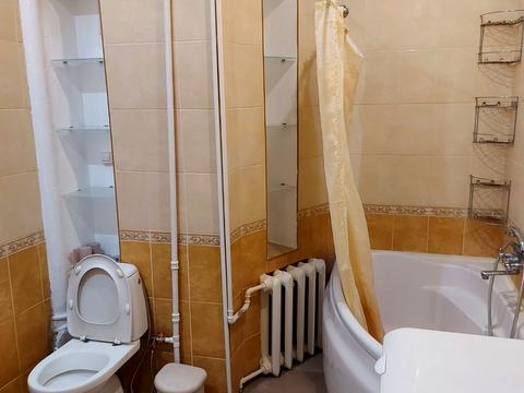 квартира по адресу Майка Йогансена ул. (Лермонтовська), 9