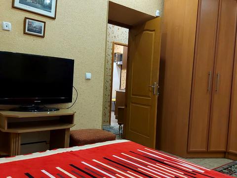 квартира по адресу Майка Йогансена ул. (Лермонтовська), 9