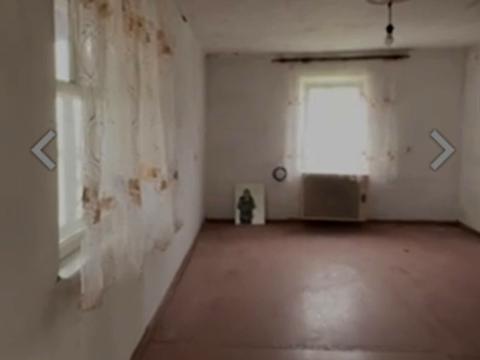 будинок за адресою Культурна вул. (Лейтенанта Шмідта)