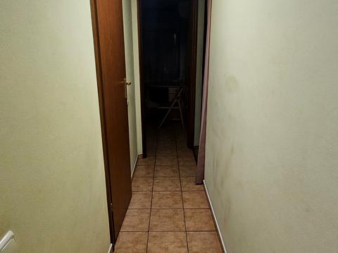 квартира за адресою Київ, Лесі Українки бульв., 30-А