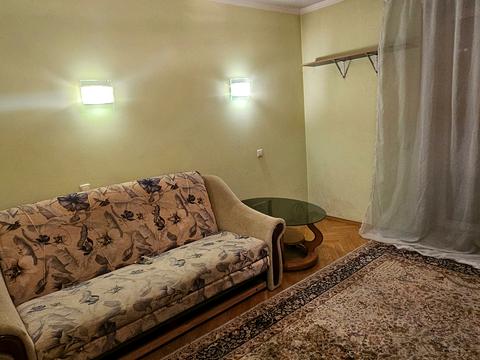 квартира за адресою Київ, Лесі Українки бульв., 30-А