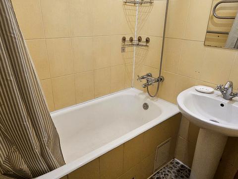 квартира за адресою Київ, Лесі Українки бульв., 30-А