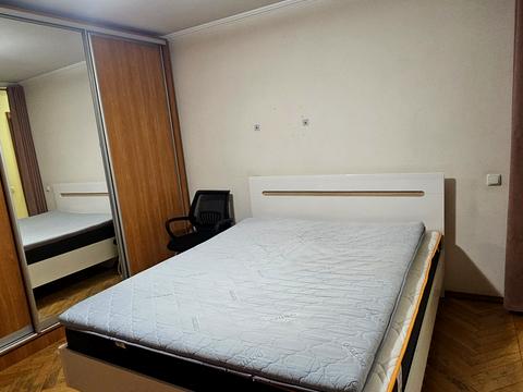 квартира за адресою Київ, Лесі Українки бульв., 30-А