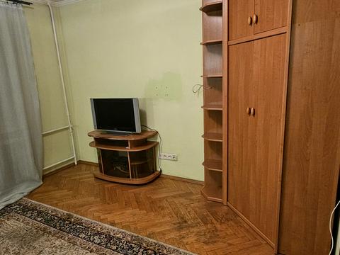 квартира за адресою Київ, Лесі Українки бульв., 30-А