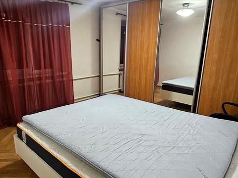 квартира за адресою Київ, Лесі Українки бульв., 30-А