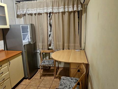 квартира за адресою Київ, Лесі Українки бульв., 30-А