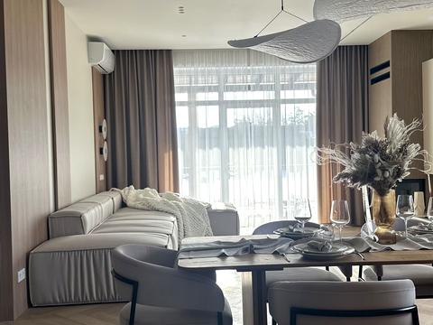 дом по адресу Грушевая ул.