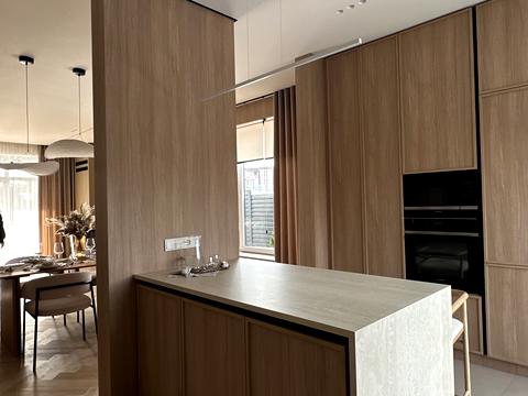 дом по адресу Грушевая ул.