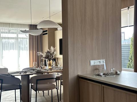 дом по адресу Грушевая ул.