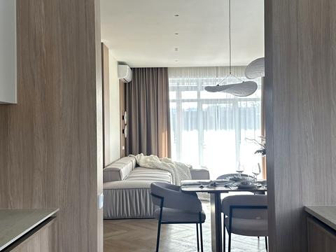 дом по адресу Грушевая ул.