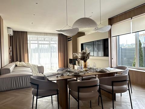 дом по адресу Грушевая ул.