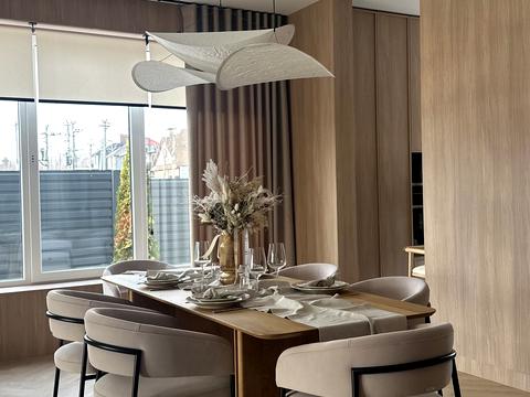 дом по адресу Грушевая ул.