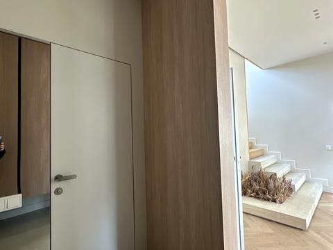 дом по адресу Грушевая ул.