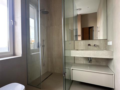 дом по адресу Грушевая ул.