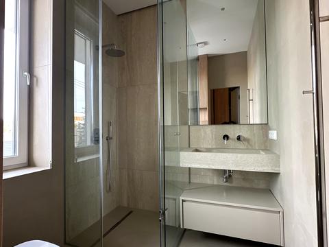 дом по адресу Грушевая ул.