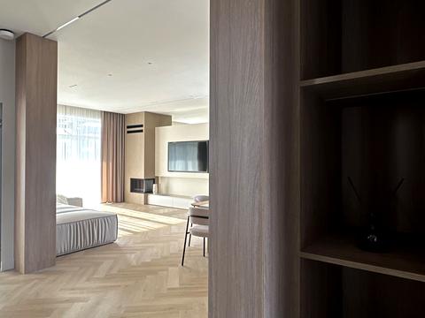 дом по адресу Грушевая ул.