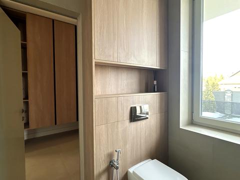 дом по адресу Грушевая ул.