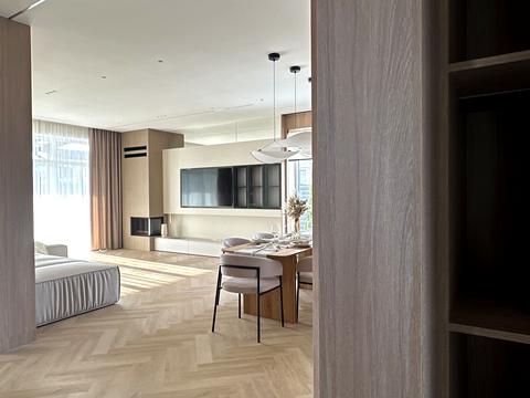 дом по адресу Грушевая ул.