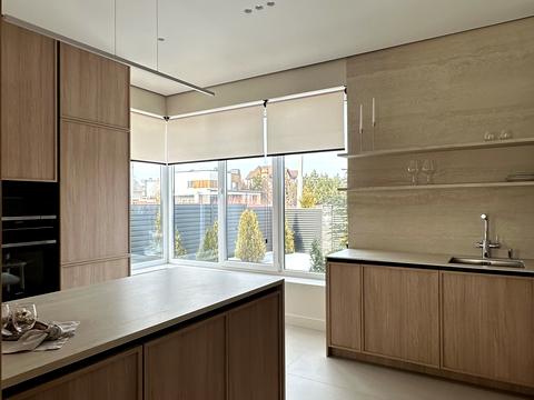 дом по адресу Грушевая ул.