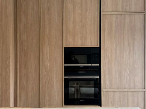 дом по адресу Грушевая ул.