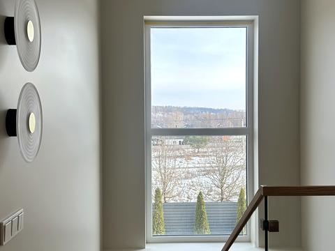 дом по адресу Грушевая ул.