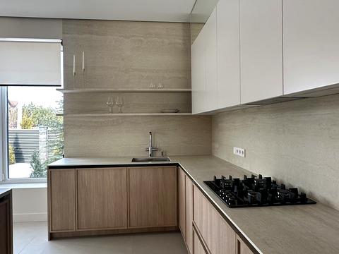 дом по адресу Грушевая ул.