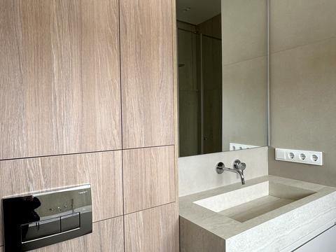 дом по адресу Грушевая ул.