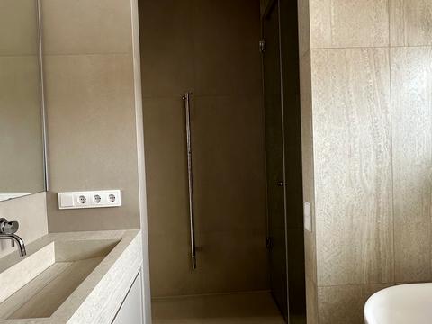 дом по адресу Грушевая ул.