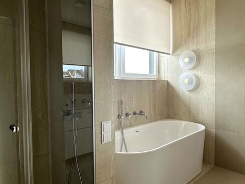 дом по адресу Грушевая ул.