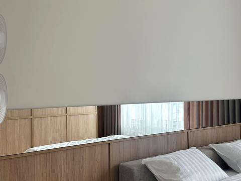 дом по адресу Грушевая ул.